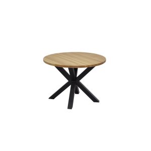 Salontafel Amy