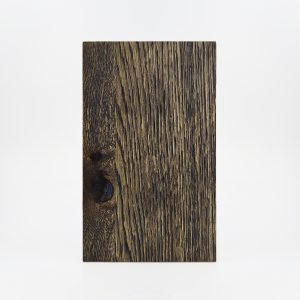 Fineer eiken hout keukenfront voor IKEA