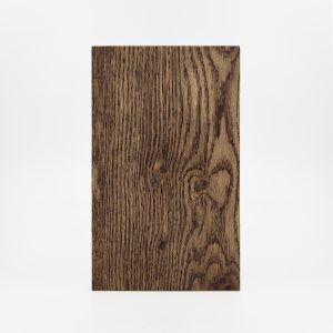 Fineer eiken hout keukenfront voor IKEA