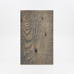 Fineer eiken hout keukenfront voor IKEA