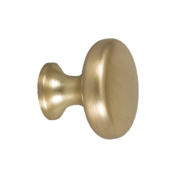 Kitchen handle or knob for IKEA METOD