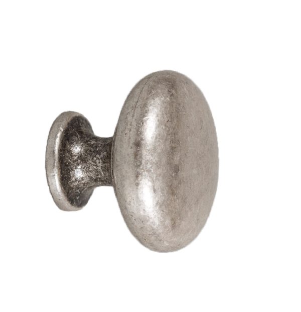 Kitchen handle or knob for IKEA METOD