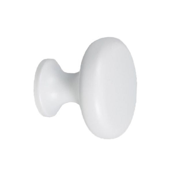 Kitchen handle or knob for IKEA METOD