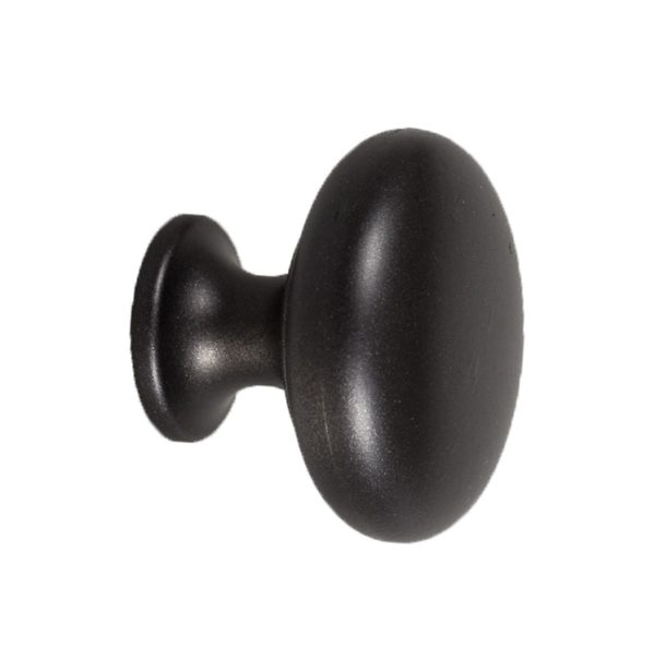 Kitchen handle or knob for IKEA METOD