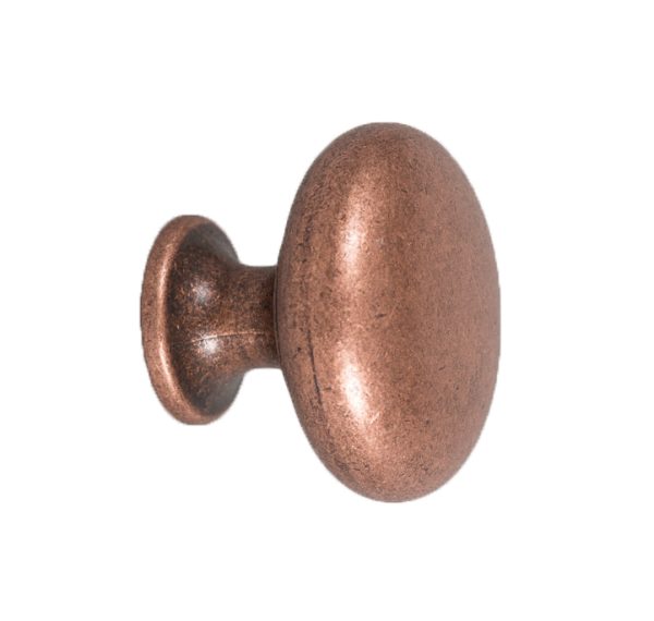 Kitchen handle or knob for IKEA METOD