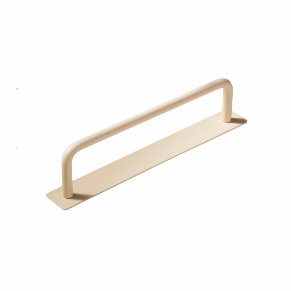 Kitchen handle or knob for IKEA METOD