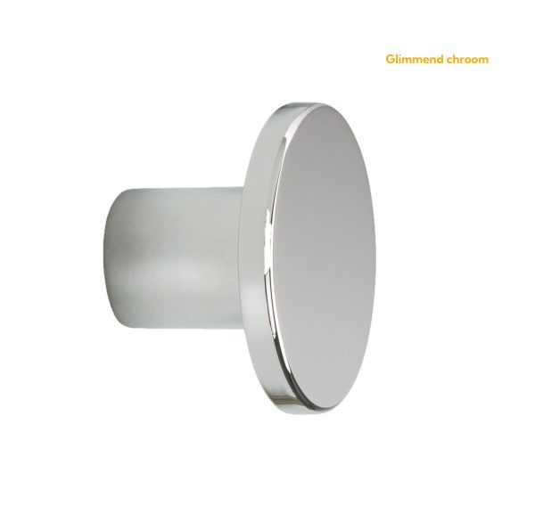 Kitchen handle or knob for IKEA METOD