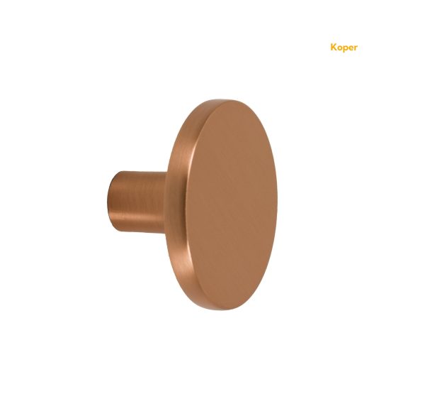 Kitchen handle or knob for IKEA METOD