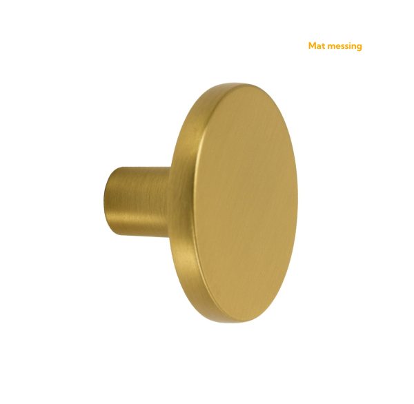 Kitchen handle or knob for IKEA METOD