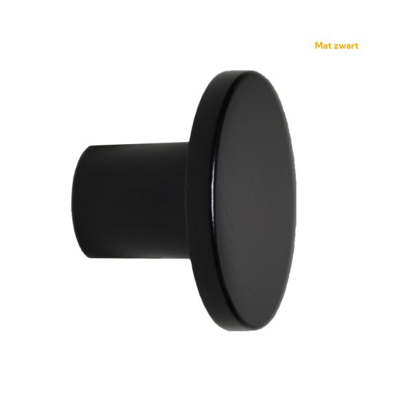 Kitchen handle or knob for IKEA METOD