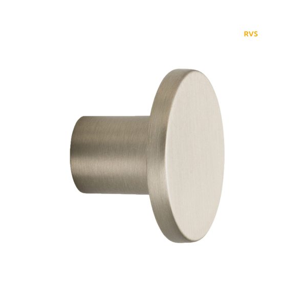 Kitchen handle or knob for IKEA METOD