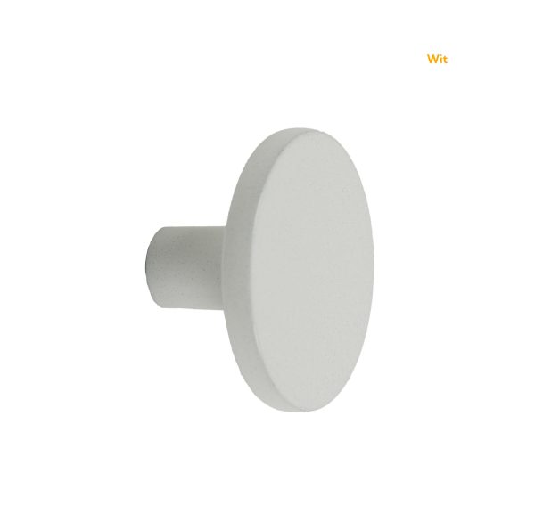 Kitchen handle or knob for IKEA METOD