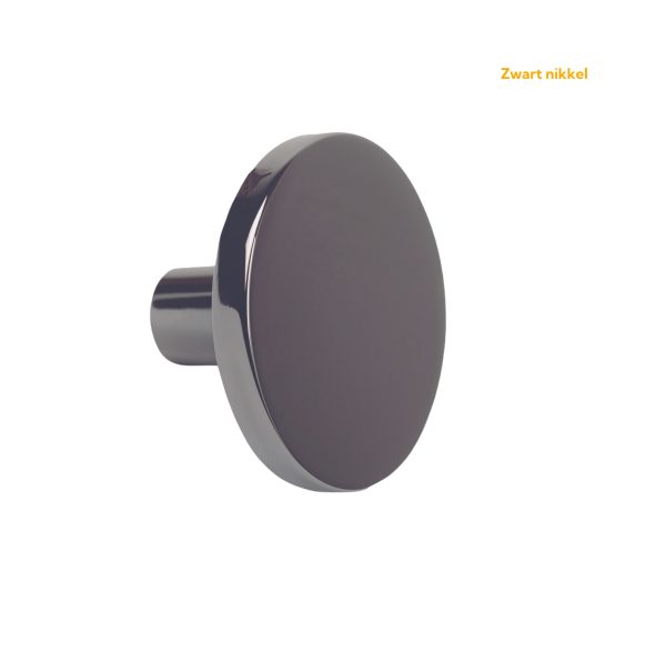 Kitchen handle or knob for IKEA METOD