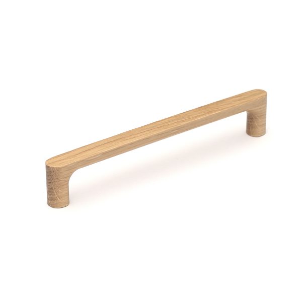 Kitchen handle or knob for IKEA METOD