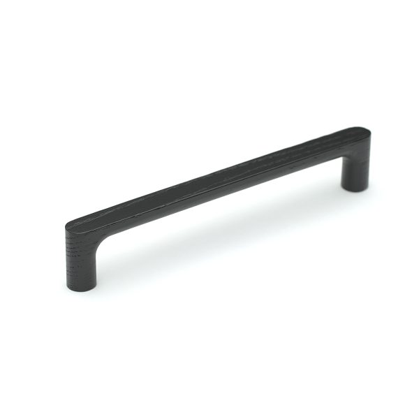 Kitchen handle or knob for IKEA METOD