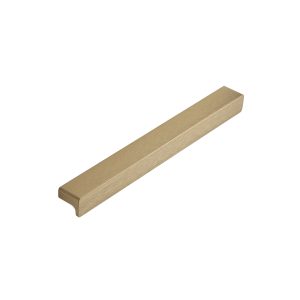 Kitchen handle or knob for IKEA METOD