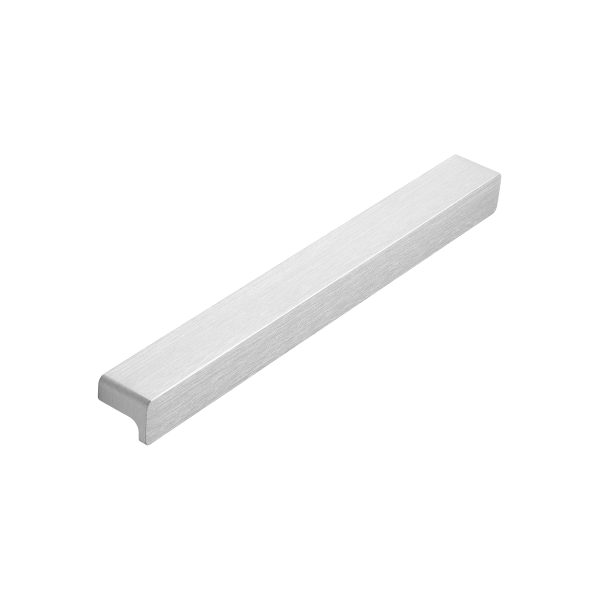 Kitchen handle or knob for IKEA METOD