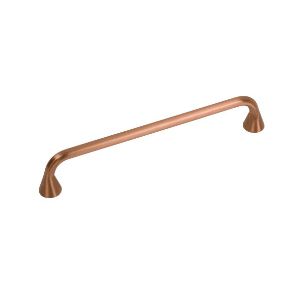 Kitchen handle or knob for IKEA METOD