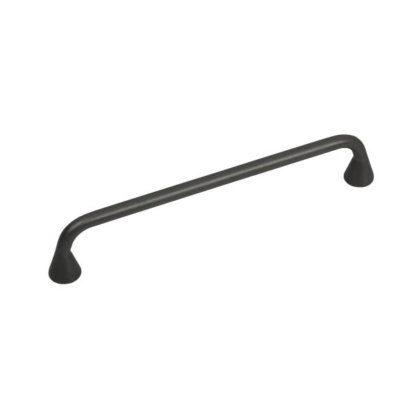 Kitchen handle or knob for IKEA METOD