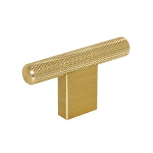 Kitchen handle or knob for IKEA METOD