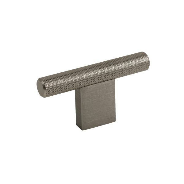 Kitchen handle or knob for IKEA METOD