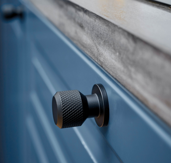 Kitchen handle or knob for IKEA METOD