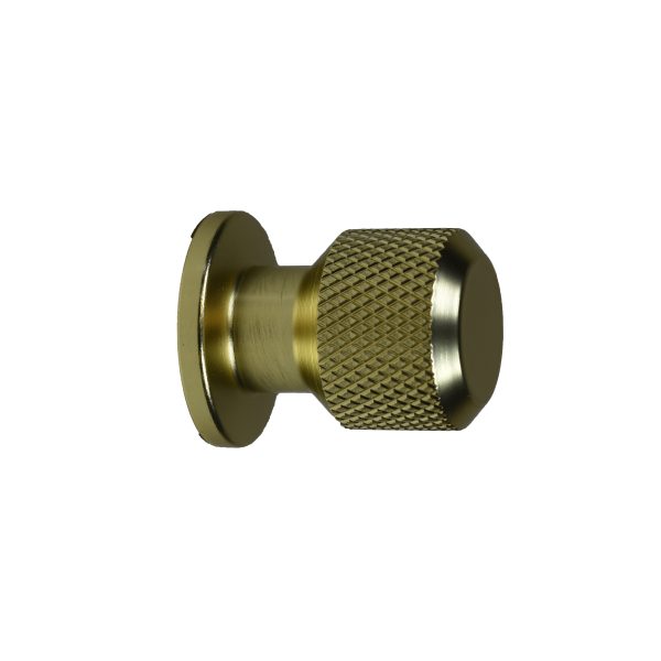 Kitchen handle or knob for IKEA METOD