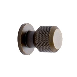 Kitchen handle or knob for IKEA METOD