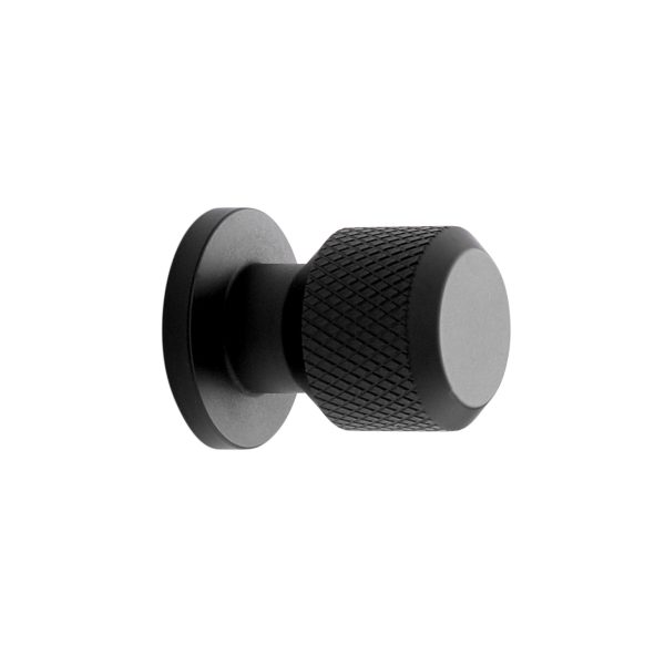 Kitchen handle or knob for IKEA METOD