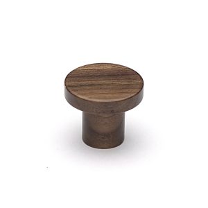 Kitchen handle or knob for IKEA METOD