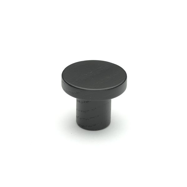 Kitchen handle or knob for IKEA METOD