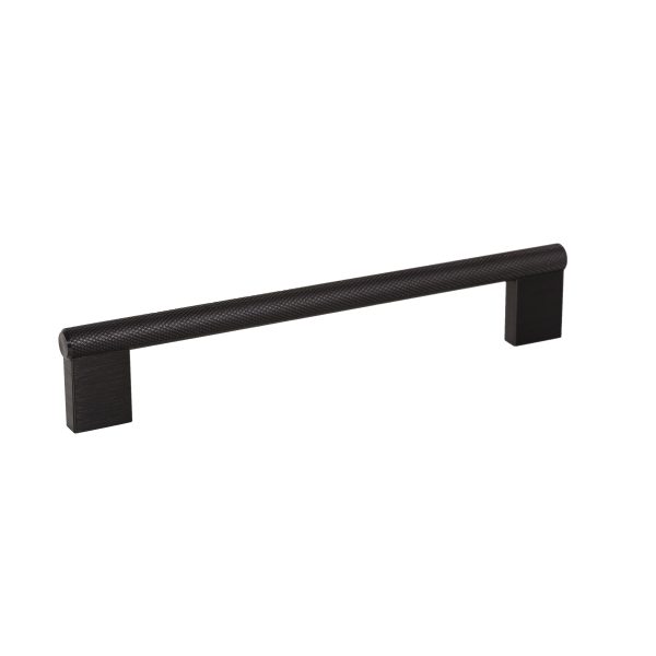 Kitchen handle or knob for IKEA METOD