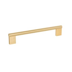 Kitchen handle or knob for IKEA METOD