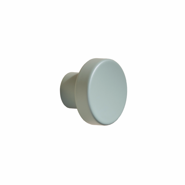 Kitchen handle or knob for IKEA METOD