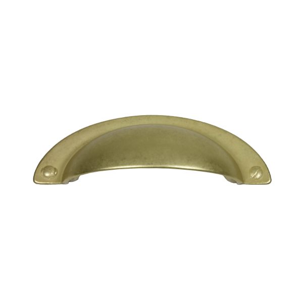 Kitchen handle or knob for IKEA METOD