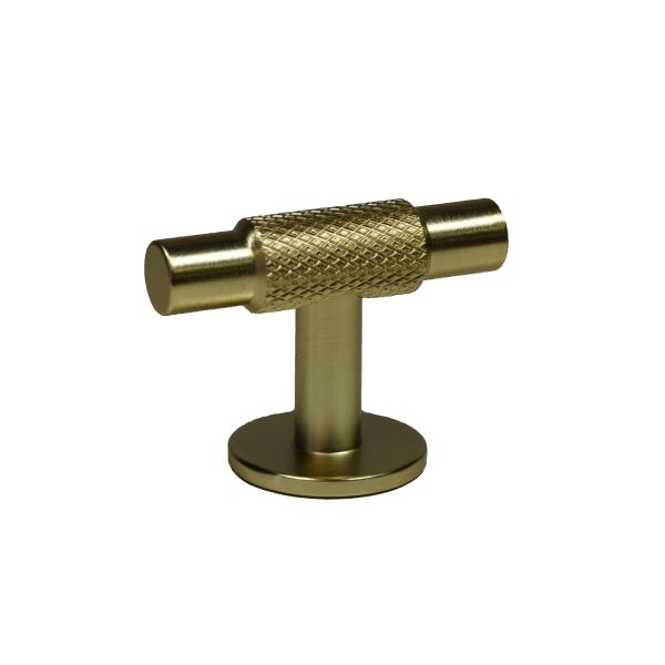 Kitchen handle or knob for IKEA METOD