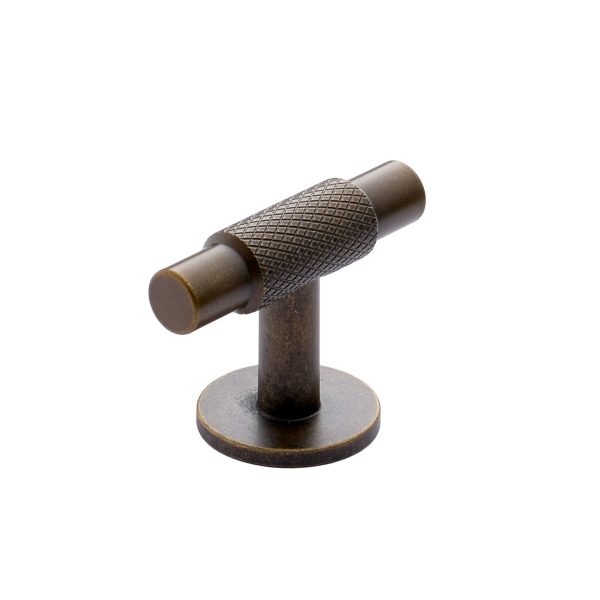 Kitchen handle or knob for IKEA METOD