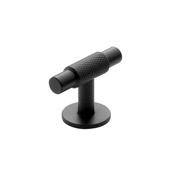 Kitchen handle or knob for IKEA METOD