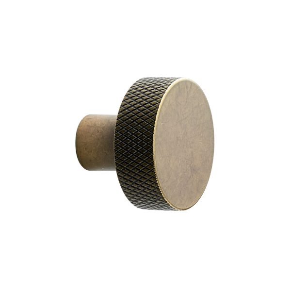 Kitchen handle or knob for IKEA METOD