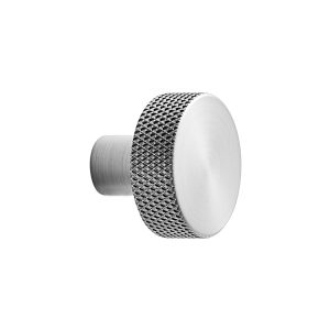 Kitchen handle or knob for IKEA METOD