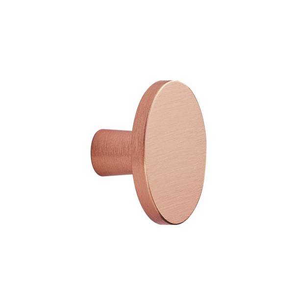 Kitchen handle or knob for IKEA METOD