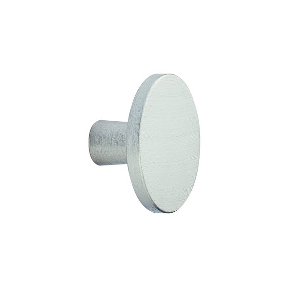 Kitchen handle or knob for IKEA METOD